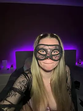 Snapshot of Cherrycolada chatting on 13, 2, 2026 Cherrycolada online show from 13, 2, 2026