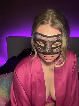 Snapshot of Cherrycolada chatting on 22, 2, 2026 Cherrycolada online show from 22, 2, 2026