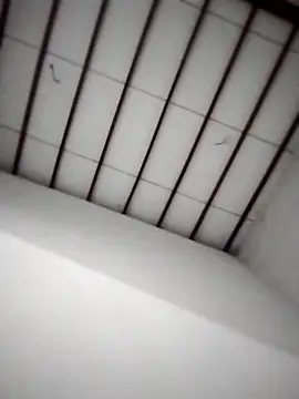 Yakpatiya7788 online show from 18, 10, 2025