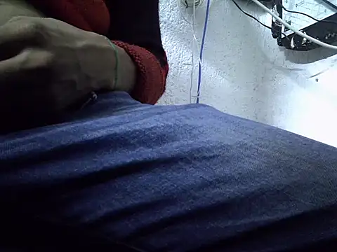 HungHangup online show from 22, 9, 2025