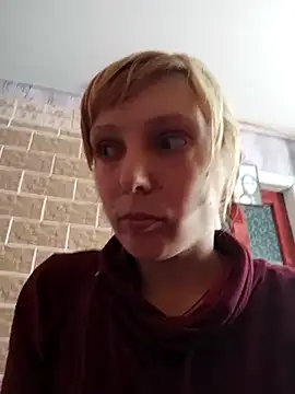 Ponka2011 online show from 22, 9, 2025