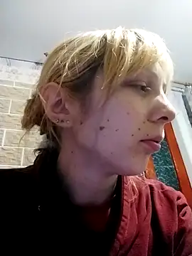 Ponka2011 online show from 24, 9, 2025