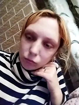 Ponka2011 online show from 11, 10, 2025