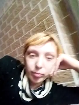 Ponka2011 online show from 29, 10, 2025