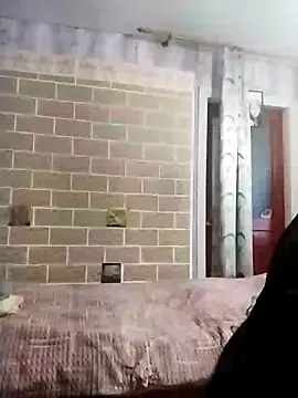 Ponka2011 online show from 7, 11, 2025