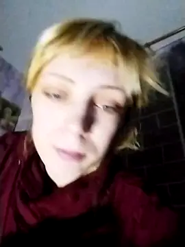 Ponka2011 online show from 22, 11, 2025