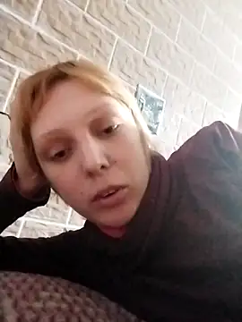 Ponka2011 online show from 16, 3, 2026