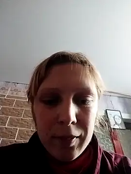 Ponka2011 online show from 18, 3, 2026