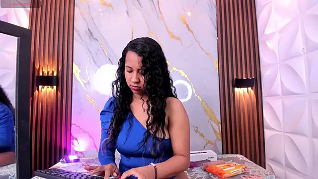 Taira Bms online show from 25, 11, 2025