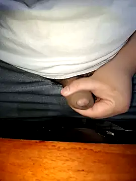 Snapshot of Ferxxhux chatting on 21, 9, 2025 Ferxxhux online show from 21, 9, 2025