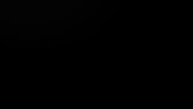 Snapshot of Ferxxhux chatting on 1, 10, 2025 Ferxxhux online show from 1, 10, 2025