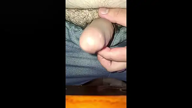 Snapshot of Ferxxhux chatting on 2, 10, 2025 Ferxxhux online show from 2, 10, 2025