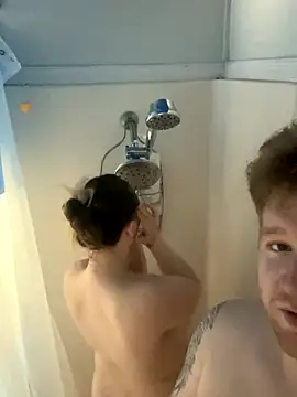 Foxy-lover online show from 29, 11, 2025