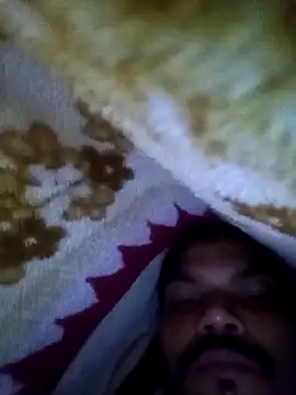 alone boy802 online show from 8, 10, 2025