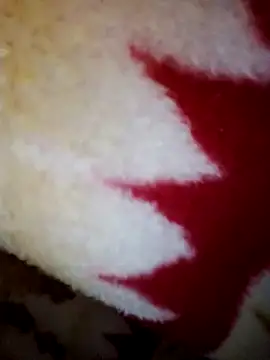 alone boy802 online show from 28, 10, 2025