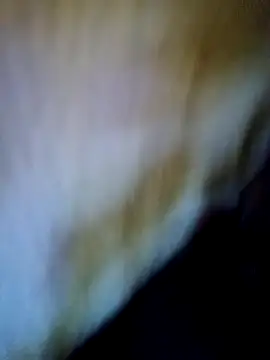 alone boy802 online show from 29, 10, 2025