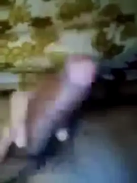 alone boy802 online show from 31, 10, 2025