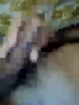 alone boy802 online show from 19, 11, 2025