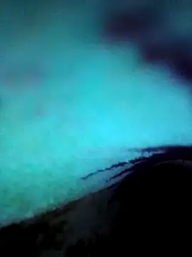 alone boy802 online show from 26, 11, 2025