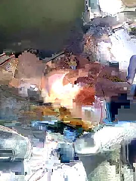 214KingLonggg online show from 23, 3, 2026