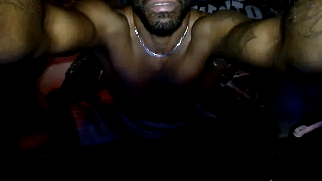 214KingLonggg online show from 6, 5, 2026