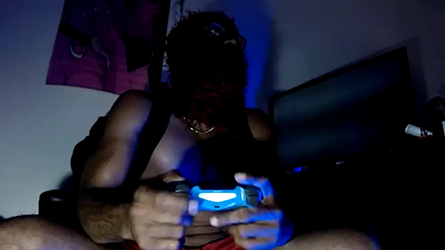 214KingLonggg online show from 11, 5, 2026