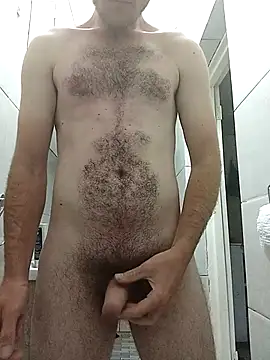 Snapshot of Cobusjrade12 chatting on 29, 11, 2025 Cobusjrade12 online show from 29, 11, 2025