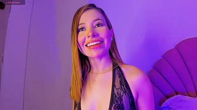 Snapshot of nicol_gw7 chatting on 29, 10, 2025 nicol gw7 online show from 29, 10, 2025