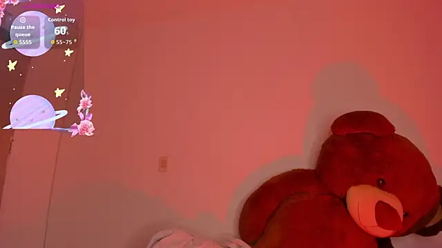 Snapshot of nicol_gw7 chatting on 27, 11, 2025 nicol gw7 online show from 27, 11, 2025