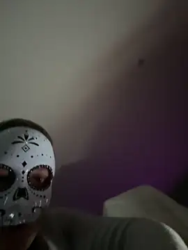 alva7645 online show from 18, 11, 2025