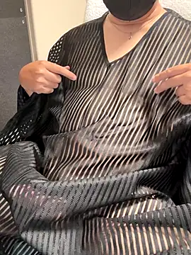 Snapshot of kazuma0708_jp chatting on 22, 10, 2025 kazuma0708 jp online show from 22, 10, 2025