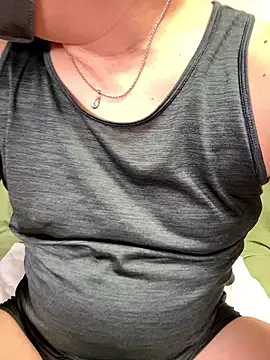 Snapshot of kazuma0708_jp chatting on 2, 12, 2025 kazuma0708 jp online show from 2, 12, 2025