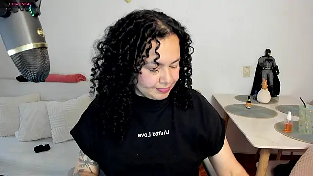 Snapshot of Chubby_Licius chatting on 10, 2, 2026 Chubby Licius online show from 10, 2, 2026