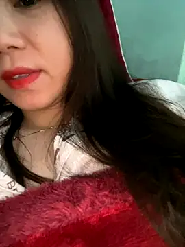 Lusi-sexy online show from 19, 11, 2025