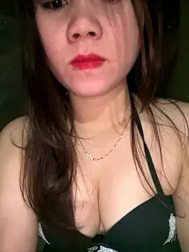 Lusi-sexy online show from 17, 1, 2026