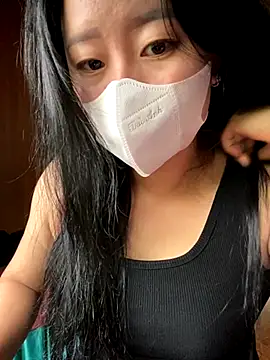 violet-00 online show from 25, 9, 2025