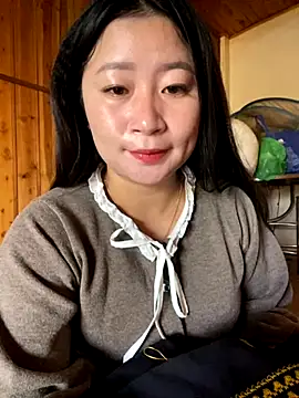 violet-00 online show from 27, 10, 2025