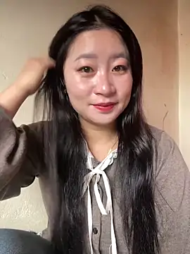 violet-00 online show from 9, 11, 2025