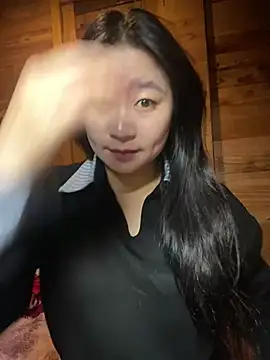 violet-00 online show from 16, 2, 2026