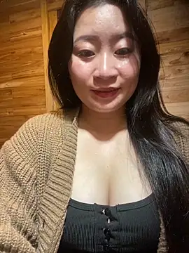 violet-00 online show from 25, 2, 2026