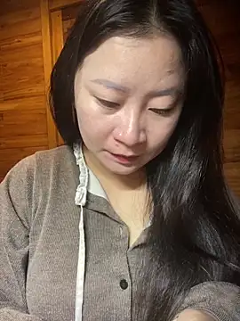 Snapshot of violet-00 chatting on 12, 3, 2026 violet-00 online show from 12, 3, 2026