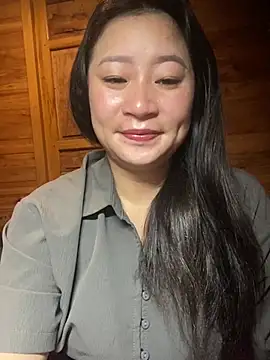Snapshot of violet-00 chatting on 14, 3, 2026 violet-00 online show from 14, 3, 2026