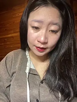Snapshot of violet-00 chatting on 16, 3, 2026 violet-00 online show from 16, 3, 2026