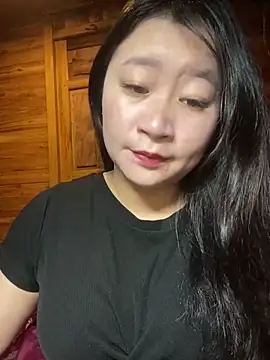 Snapshot of violet-00 chatting on 18, 3, 2026 violet-00 online show from 18, 3, 2026