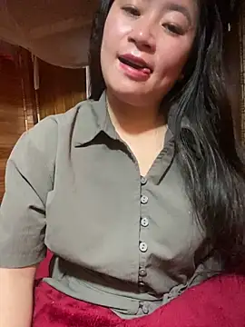 Snapshot of violet-00 chatting on 21, 3, 2026 violet-00 online show from 21, 3, 2026