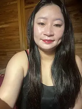 Snapshot of violet-00 chatting on 22, 3, 2026 violet-00 online show from 22, 3, 2026