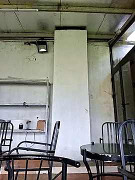 xuxulovezz online show from 18, 10, 2025