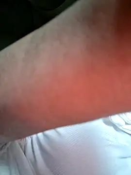 xuxulovezz online show from 3, 3, 2026