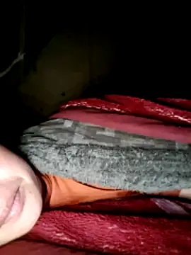 xuxulovezz online show from 10, 3, 2026