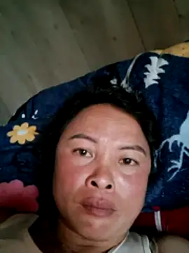 xuxulovezz online show from 21, 3, 2026